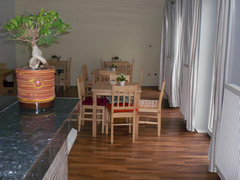 6C1993F381DC40D5AC08DC8F71D2C596