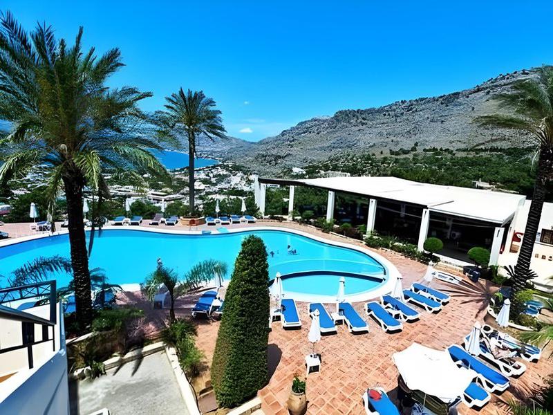 F2203D41DA175BF9B3B6A3933DFB08FF