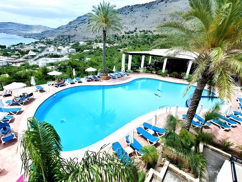 12D4F35D85BC3B0B2A773C1C806343AE