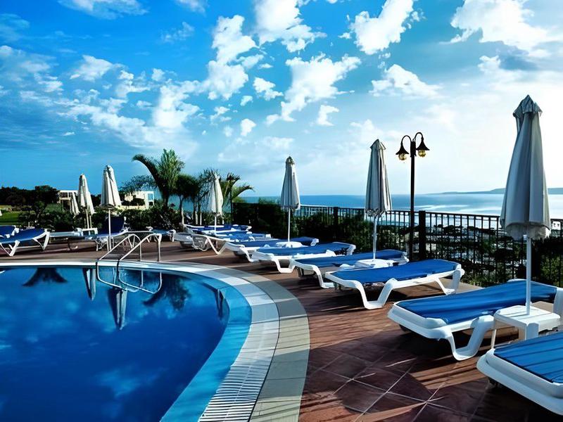 CC3C1AC80347B09785DDE3AFB949DA52