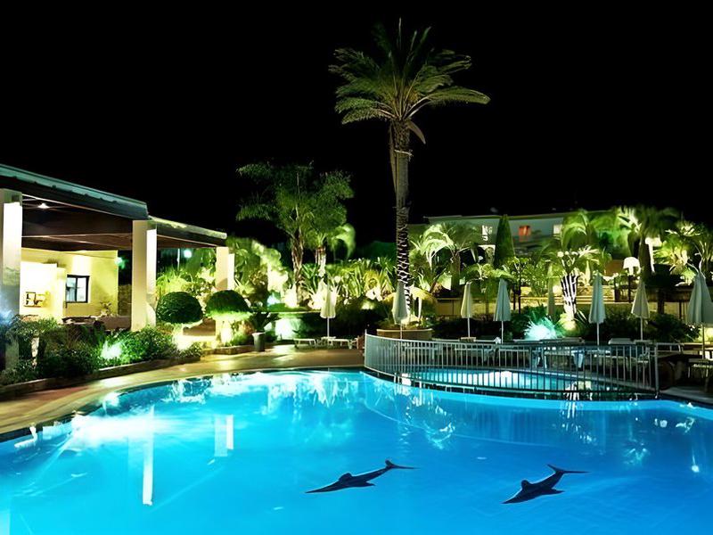 A0F02596296DF37017DD69DEB1960099