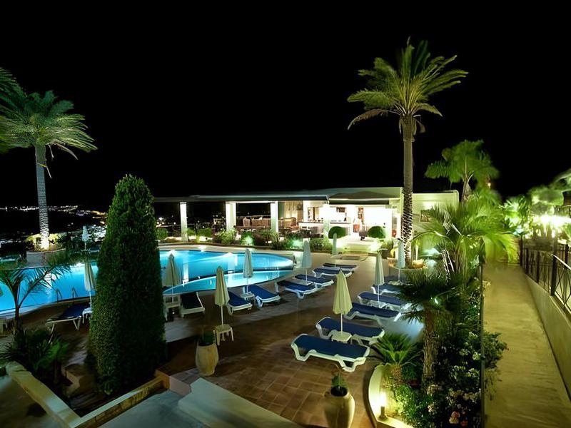 232501ADC1050BF297EBA7A92180153A