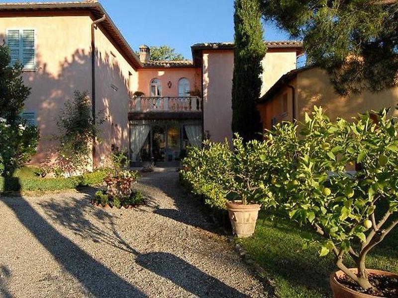 47E7BEE1242329056A0A59B27055693C