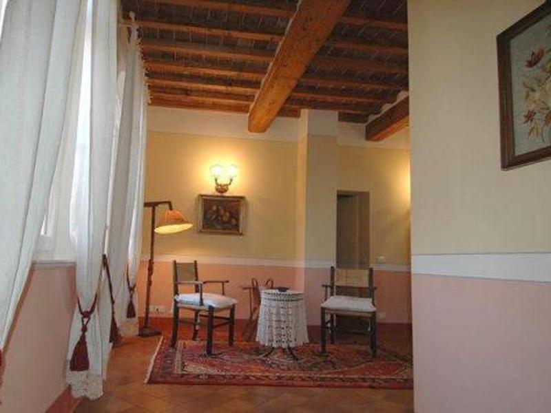 D5D2C474756CFF3129D3F18F1CD1D106