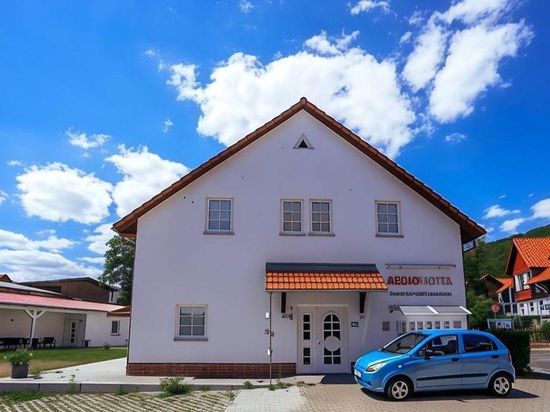 1A01A42ABD1A88CE2AD8E5B4394A4B82