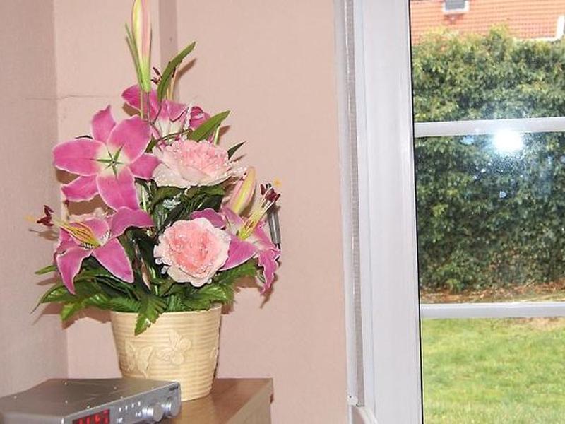 19ED93C65D588FA4714E3E3CA3D1E4A2