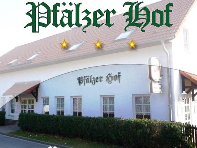 83C3CB2CF1BB4802E54D621E91DC1435