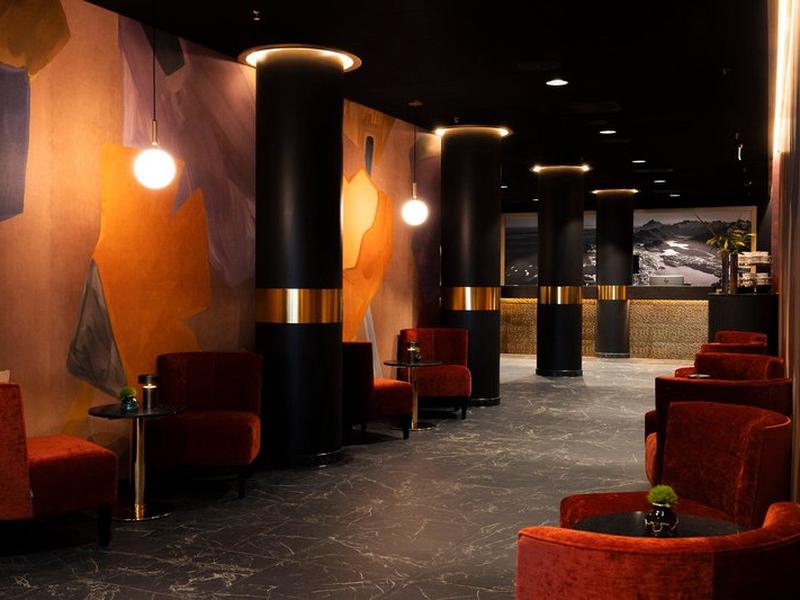 A86F81D03FFBA03470F490660BEBF40A