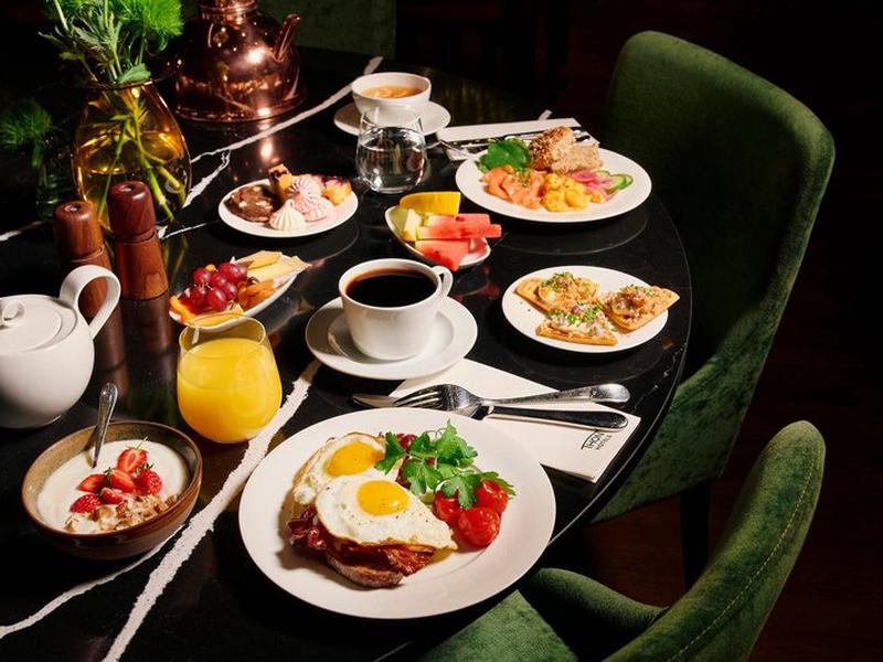 E70106D1ABFF6791FF6B3277D5884F83