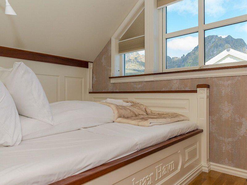 DE3AD9CB89E0ED30FD199CC860304AC8