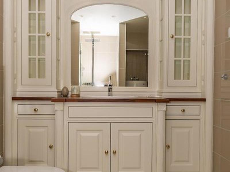 63A3D31689F8CEDCF93CD309C65D8849