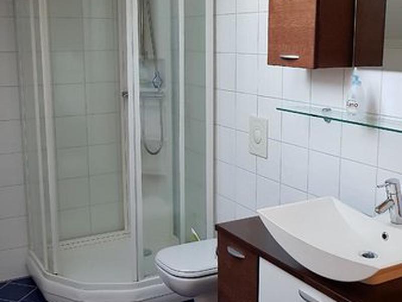 2BDF88965E53DC6A7FB1D320E4C34965