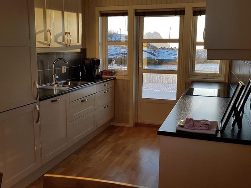 4A1DBDB6BC82BEF9B0DE01022C774A57