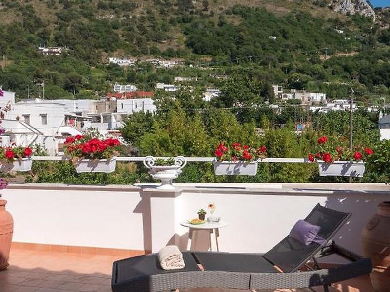 A97F2AB0CEAC95214C0D316AAD578C5D