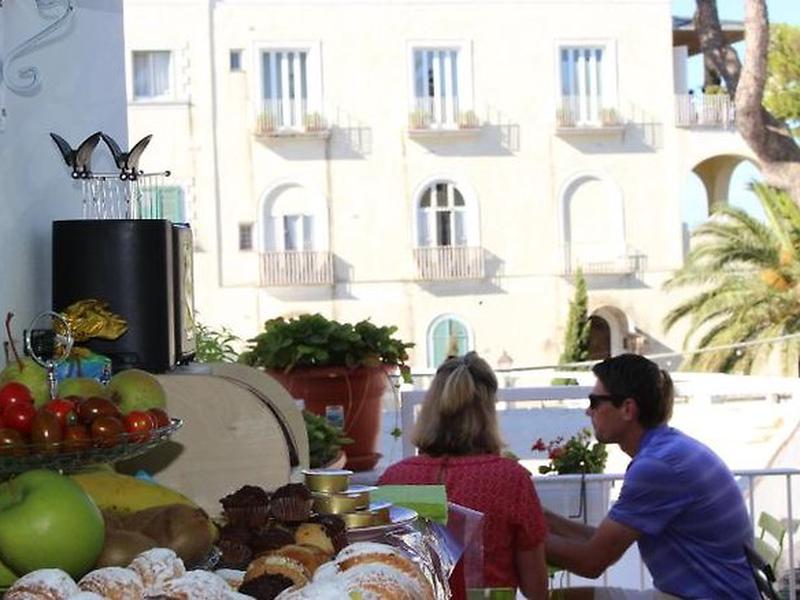 C56195A05469E13CA57BF8DA719D3776