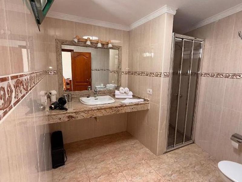 B8CA063A615D1CAAD2207EAA73ED3F77