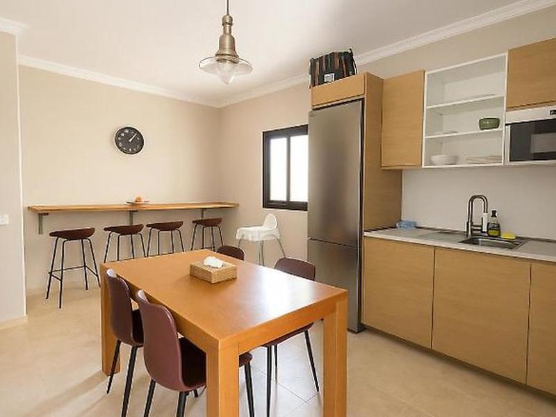 DC346C6AFBA9B0409A5FB1EABB107403