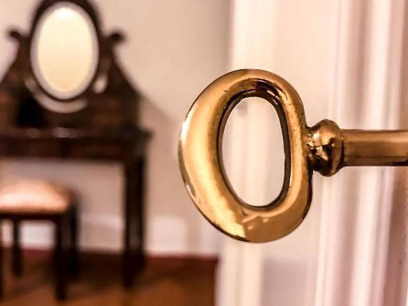 15C1688091434516DBCBAF23BEAE99F9