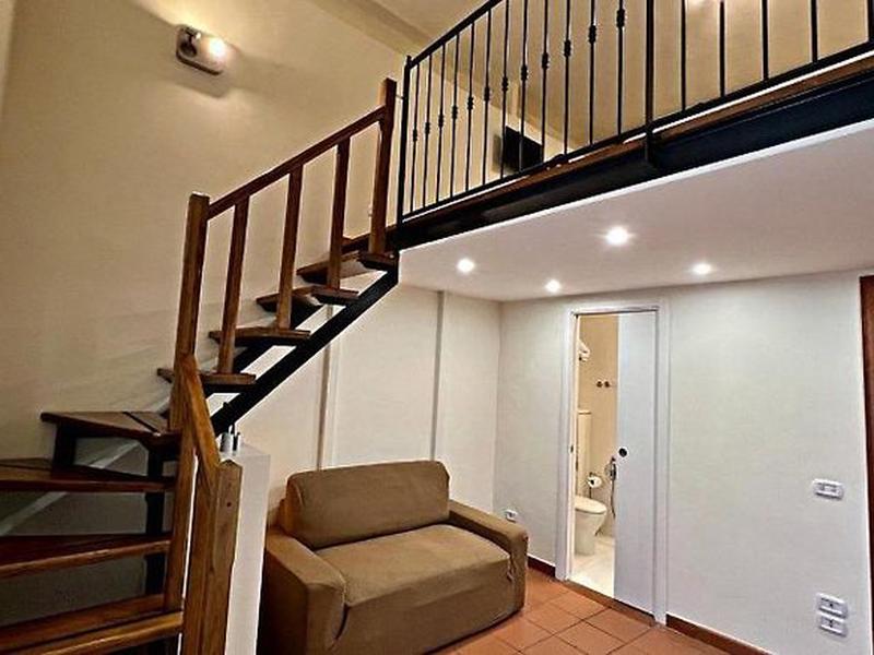 878A35C1F04E7D4FB56E6AF7CA1E0FC5