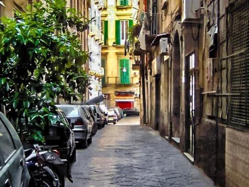 B84A95E15BEDCB2AF2631D0B8B275487