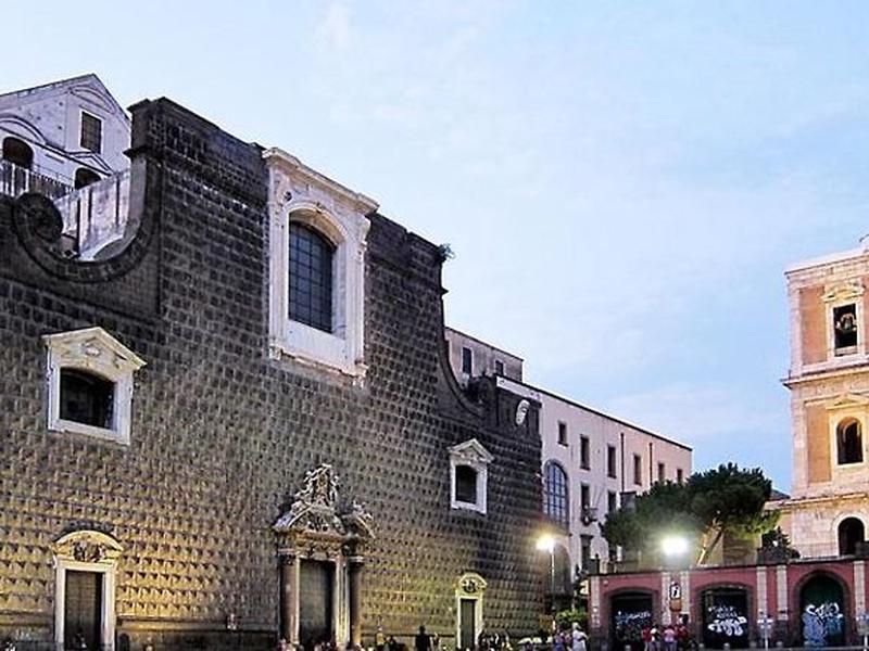 101BC1F28838589A6478E1469EEEC716