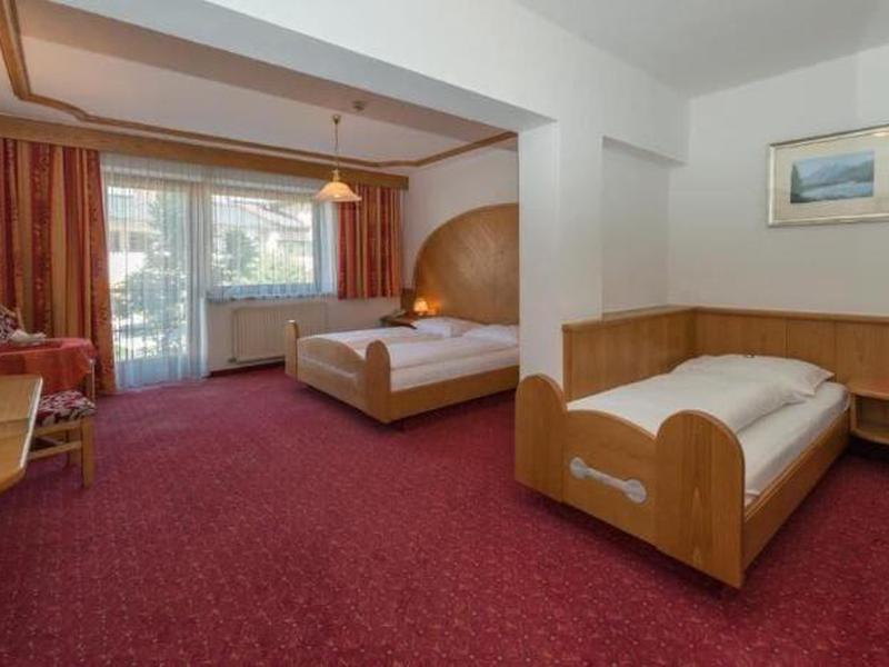 5564F43838493F806BC7A02834C14BFA