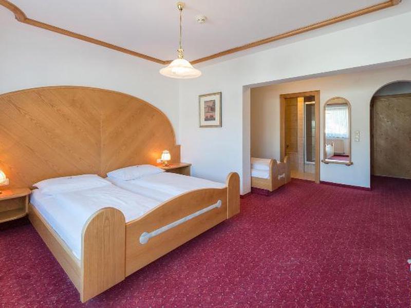 B26359173C65BFA07EEF982E7F001FA9