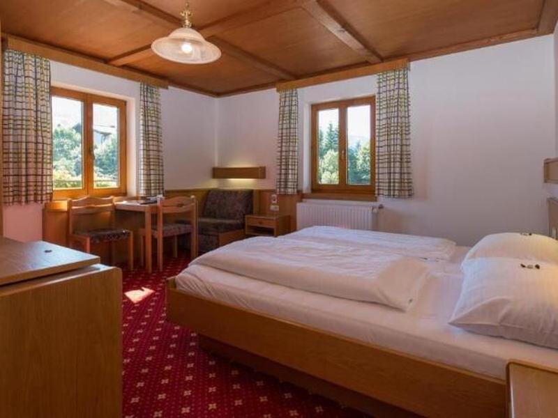 1D930B928B3183ED9E1F8EE9ABE32DF4