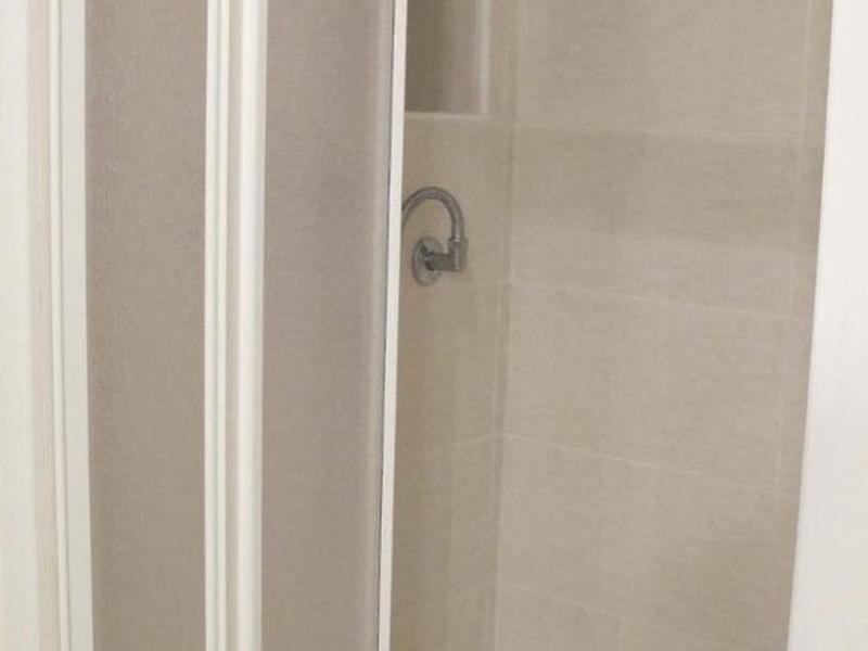 C2B85D30747DF150AC60A4F85B43B9BB