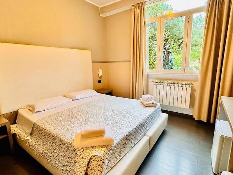 94427D26D9F06C5CADC7193C93B17888