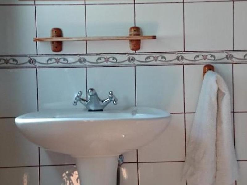 EF12B5E10DA05A9C46A0B38A39E41E3A