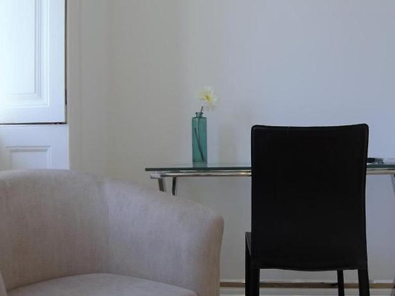 BDB3F9833D432AFD02177DA9B0EAF7DF