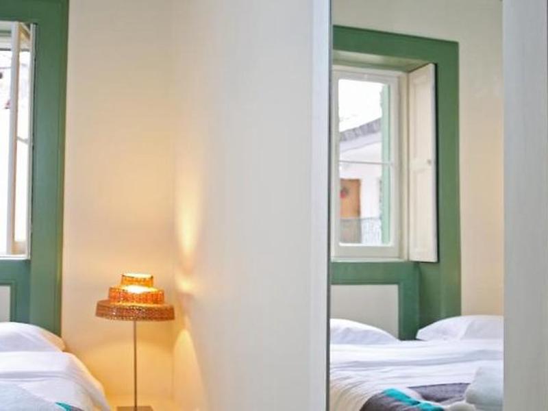 64CB74BB3C20CC3EDBEFF16959A70413