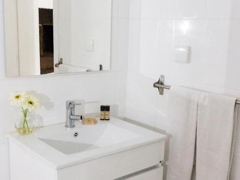 ED79F8780A41C18AB18DC8E6603B2032