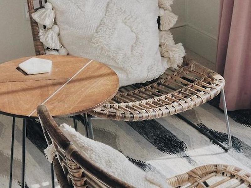 269A2DFF9FFCAB009005EAD940F4FDD3