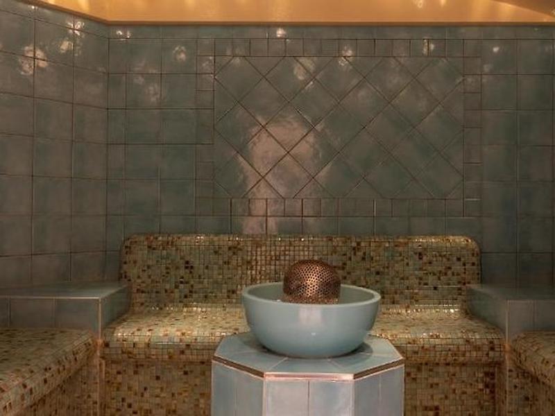 3407CD430C15D692D6DE61948189F5F7