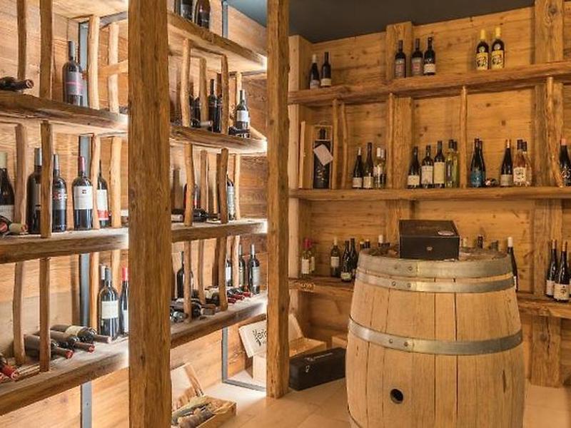 ABEAEC54811874219B0062A96AAC2309