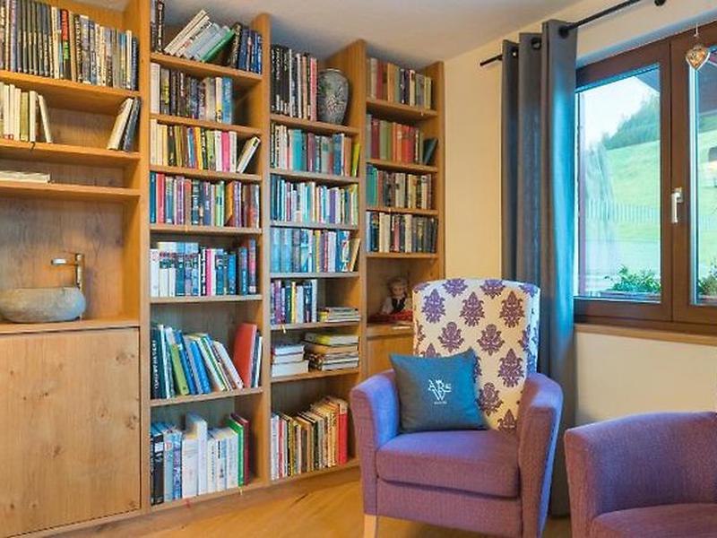 58D0F4E2A002B6E1BB84C6A9479EC7A3