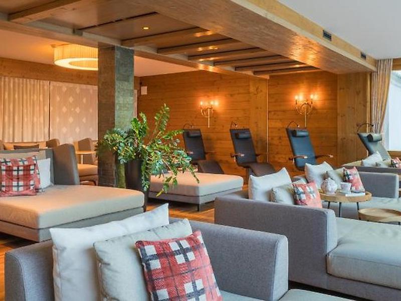 F7EABC38C2B054308C15DF648849B36F