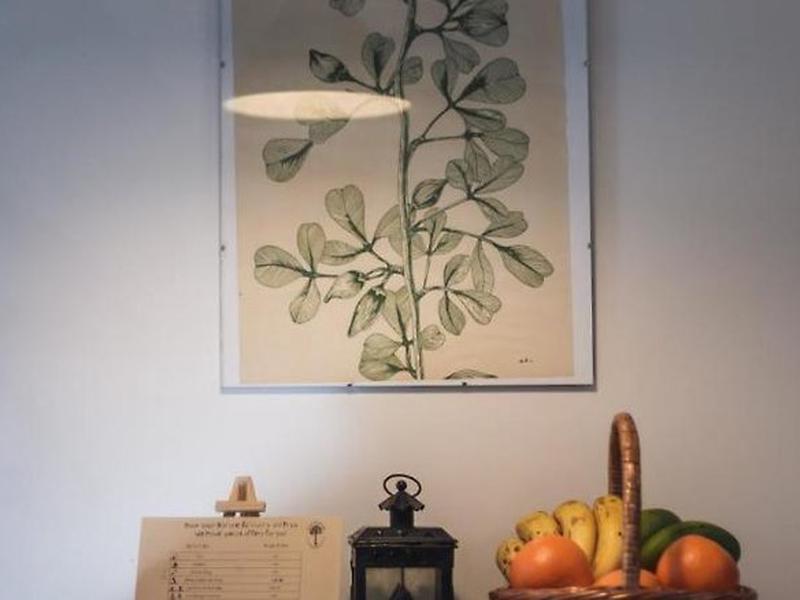 FF1F6949EC2AA2AD2FFED8342B658359