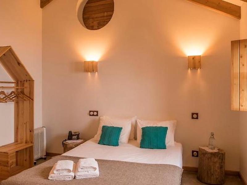 82929A2785DA5F27876BE7253FB0D37F