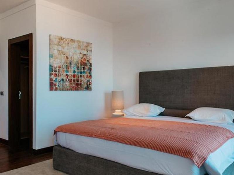 C25FD39FA4A0334E4BE1C7B288B69D79