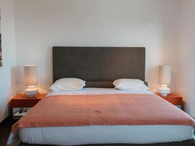 413576663A7EDA5075AC8A85680D9AE9