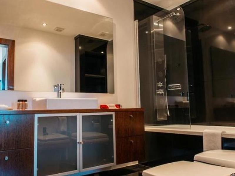 6A6ABFA4F8D618262033B232A82DEC6F