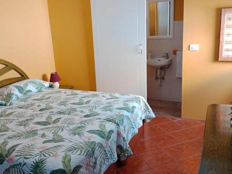 9F5450DC54EE17D2065657E628E329D4