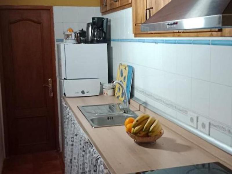 A4FD862A85514B972BC7E9D4412D9797