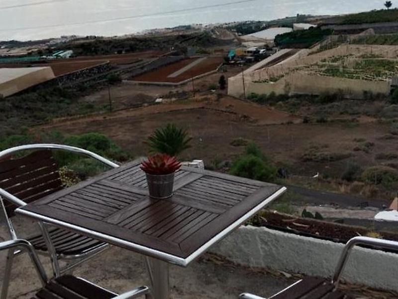 CE5A4E585FA7CDCE8CA74CF5E099B989