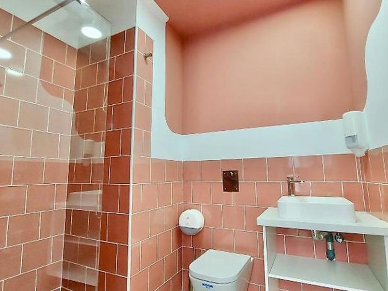 8343B62F674F4736801EC13D1976DAF6