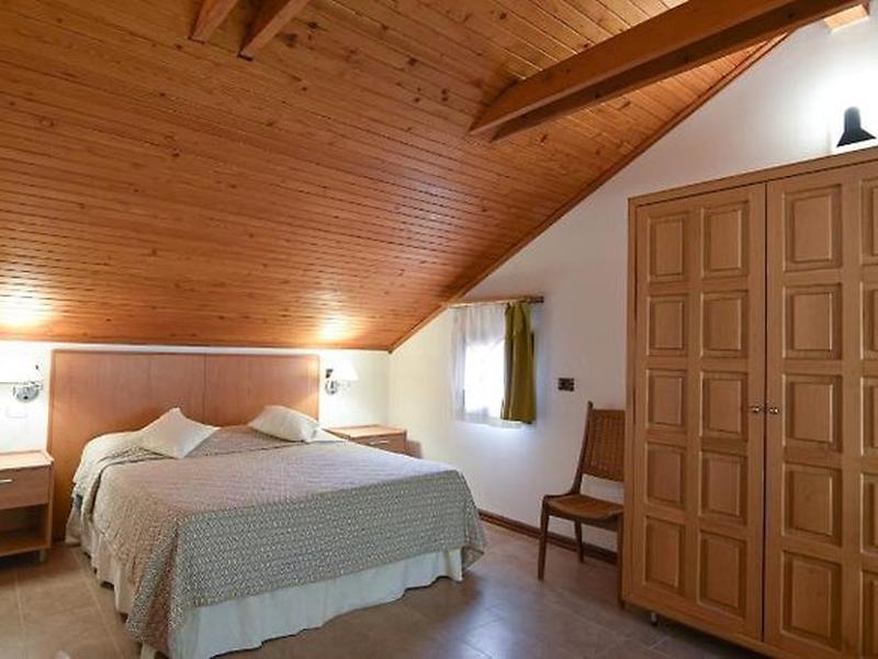 B5CD0CCBF7D11E65B814A20761FAC4A7