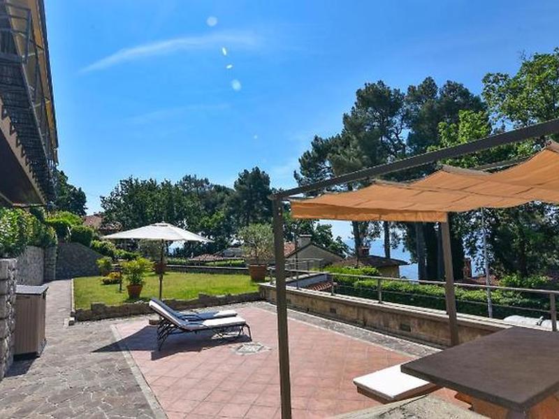 87977ED333830DBD454F60736B95BBDF